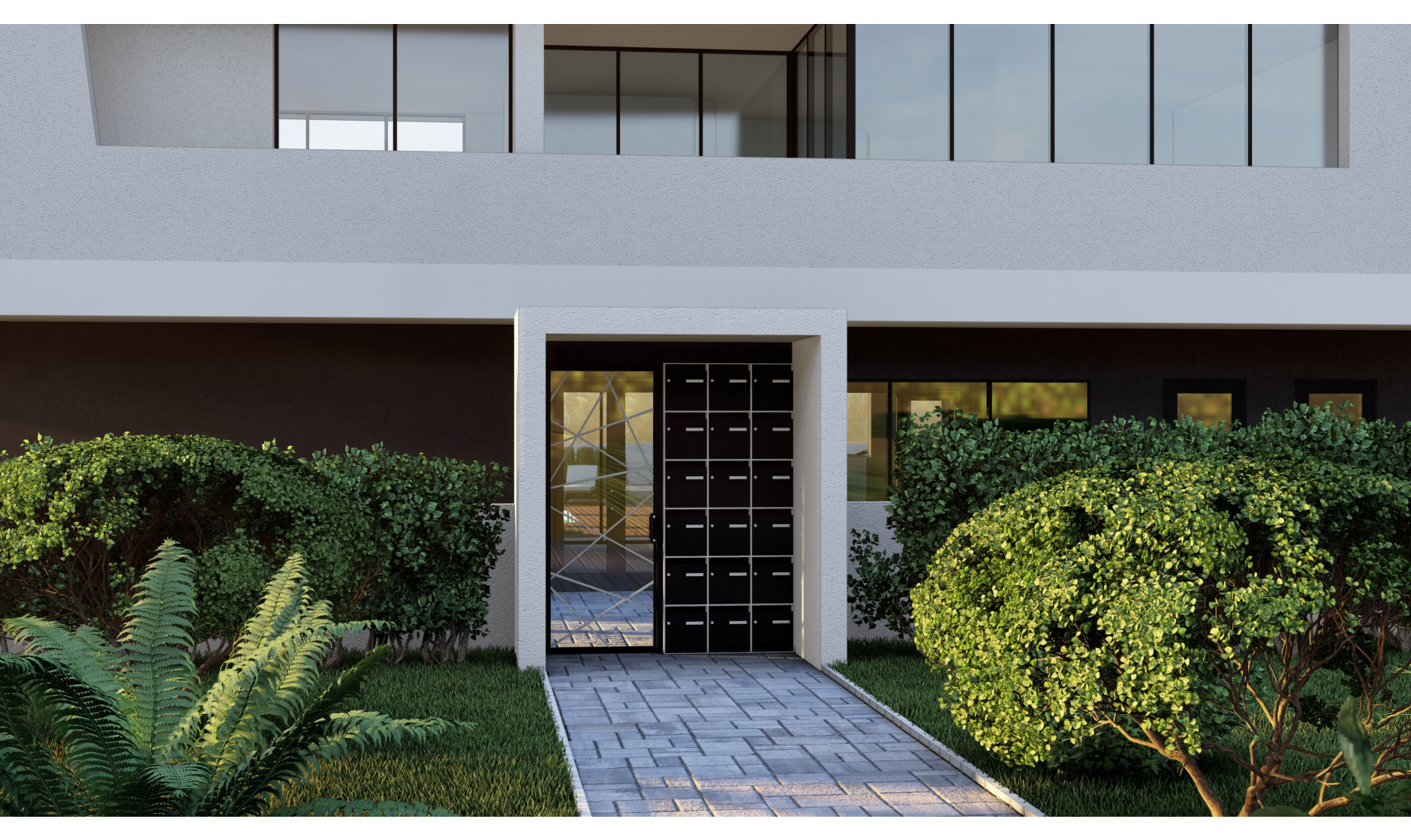 section hero slider slide background